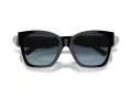 Tiffany Sonnenbrille TF 4216 83944U