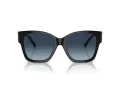 Tiffany Sonnenbrille TF 4216 83944U