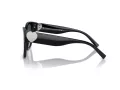 Tiffany Sonnenbrille TF 4216 83944U
