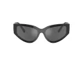 Tiffany Sonnenbrille TF 4217 80016G