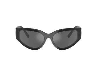 Tiffany Sonnenbrille TF 4217 80016G