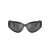Tiffany Sonnenbrille TF 4217 80016G