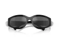 Tiffany Sonnenbrille TF 4217 80016G