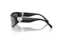 Tiffany Sonnenbrille TF 4217 80016G