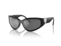 Tiffany Sonnenbrille TF 4217 80016G