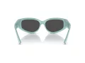 Tiffany Sonnenbrille TF 4217 838887