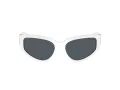 Tiffany Sonnenbrille TF 4217 839287