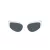 Tiffany Sonnenbrille TF 4217 839287