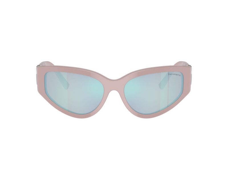 Tiffany Sonnenbrille TF 4217 8393MU
