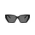 Tiffany Sonnenbrille TF 4218 800181