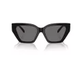 Tiffany Sonnenbrille TF 4218 800181