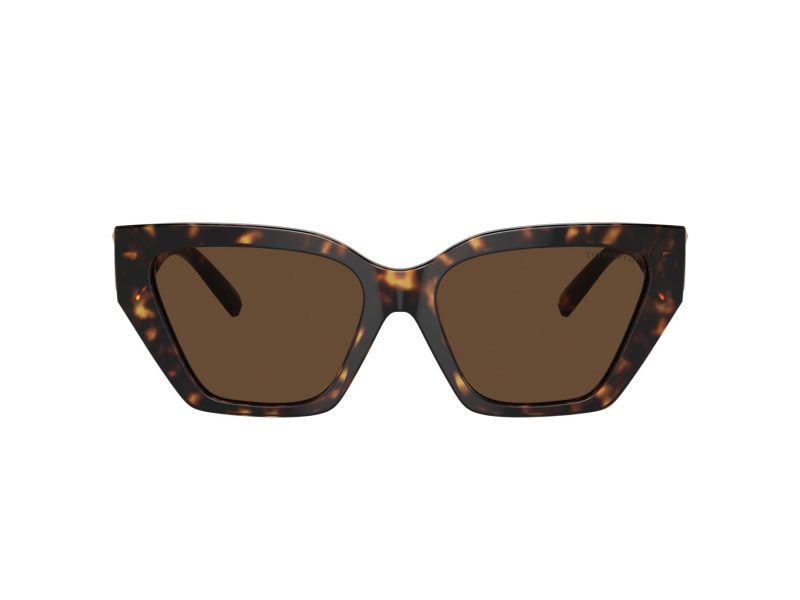 Tiffany Sonnenbrille TF 4218 80153G