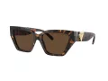 Tiffany Sonnenbrille TF 4218 80153G