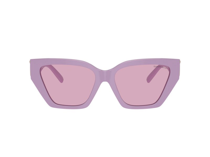 Tiffany Sonnenbrille TF 4218 840776