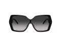 Tiffany Sonnenbrille TF 4219 80013C