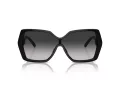 Tiffany Sonnenbrille TF 4219 80013C