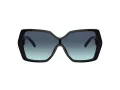 Tiffany Sonnenbrille TF 4219 80019S