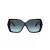 Tiffany Sonnenbrille TF 4219 80019S