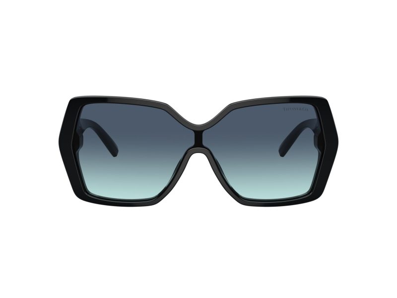 Tiffany Sonnenbrille TF 4219 80019S