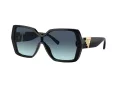 Tiffany Sonnenbrille TF 4219 80019S