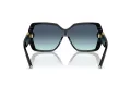 Tiffany Sonnenbrille TF 4219 80019S