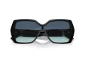 Tiffany Sonnenbrille TF 4219 80019S