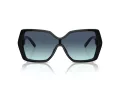 Tiffany Sonnenbrille TF 4219 80019S