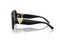 Tiffany Sonnenbrille TF 4219 80019S