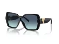 Tiffany Sonnenbrille TF 4219 80019S