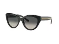Tiffany Sonnenbrille TF 4220 800171