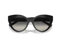 Tiffany Sonnenbrille TF 4220 800171