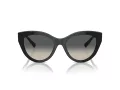 Tiffany Sonnenbrille TF 4220 800171