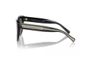 Tiffany Sonnenbrille TF 4220 800171