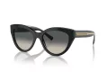 Tiffany Sonnenbrille TF 4220 800171