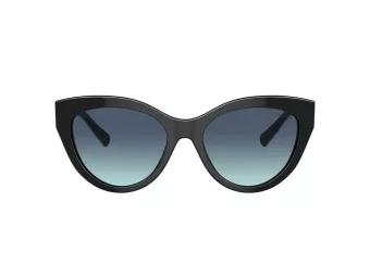 Tiffany Sonnenbrille TF 4220 80019S