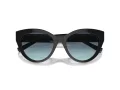 Tiffany Sonnenbrille TF 4220 80019S