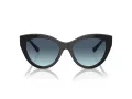 Tiffany Sonnenbrille TF 4220 80019S