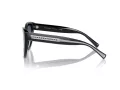 Tiffany Sonnenbrille TF 4220 80019S