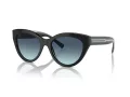 Tiffany Sonnenbrille TF 4220 80019S