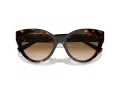 Tiffany Sonnenbrille TF 4220 801551