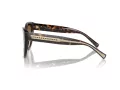 Tiffany Sonnenbrille TF 4220 801551