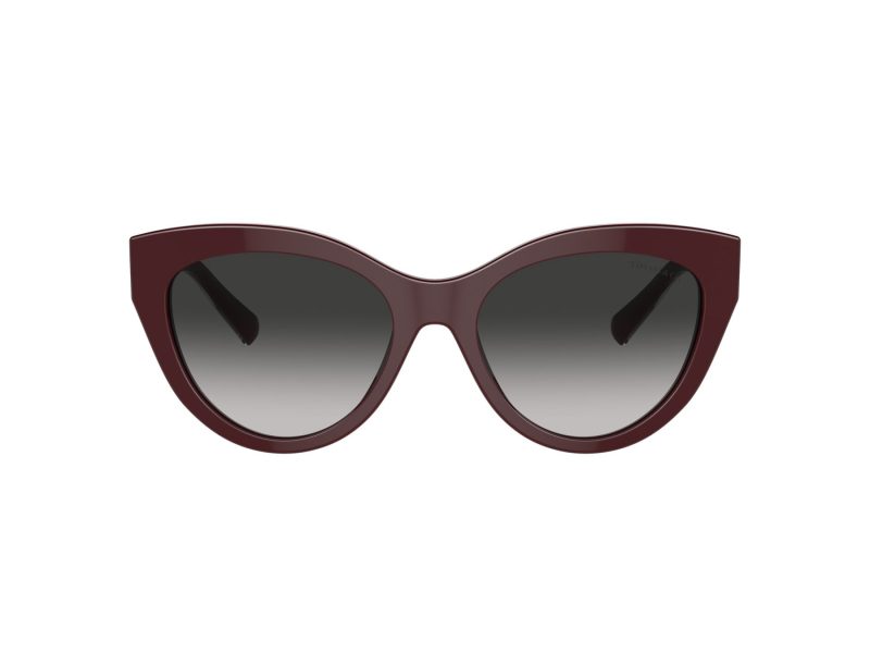 Tiffany Sonnenbrille TF 4220 83893C