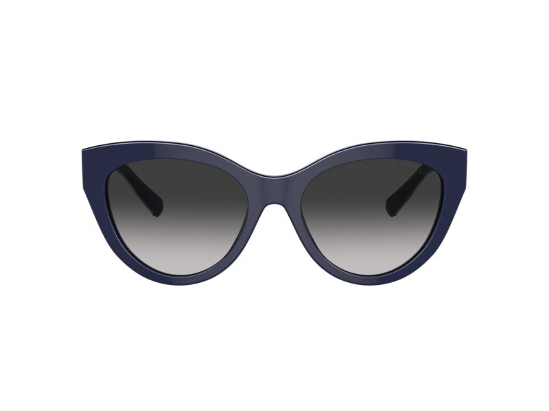 Tiffany Sonnenbrille TF 4220 83963C