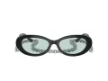 Tiffany Sonnenbrille TF 4221 8001D9