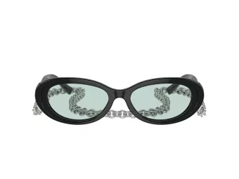 Tiffany Sonnenbrille TF 4221 8001D9
