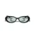 Tiffany Sonnenbrille TF 4221 8001D9