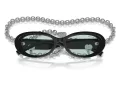 Tiffany Sonnenbrille TF 4221 8001D9