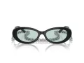 Tiffany Sonnenbrille TF 4221 8001D9