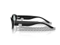 Tiffany Sonnenbrille TF 4221 8001D9