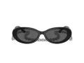 Tiffany Sonnenbrille TF 4221 8001S4